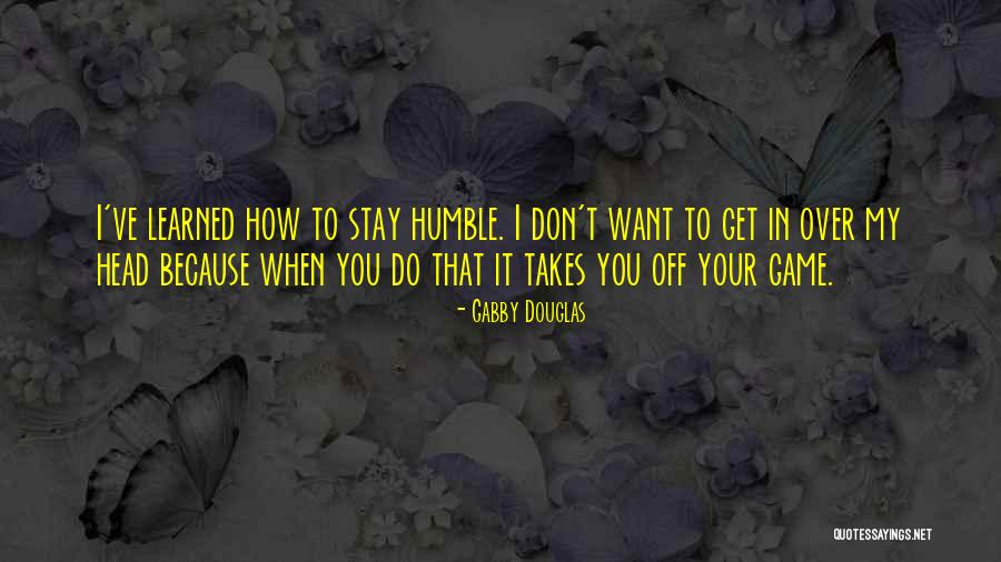 Motamedi And Associates Quotes By Gabby Douglas Motamedi And Associates Quotes By Gabby Douglas