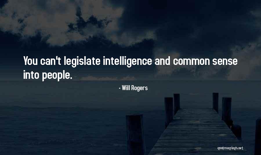 Motamedi And Associates Quotes By Will Rogers Motamedi And Associates Quotes By Will Rogers