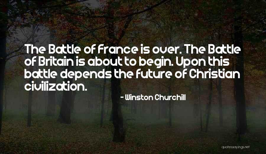 Motamedi Camarillo Quotes By Winston Churchill Motamedi Camarillo Quotes By Winston Churchill
