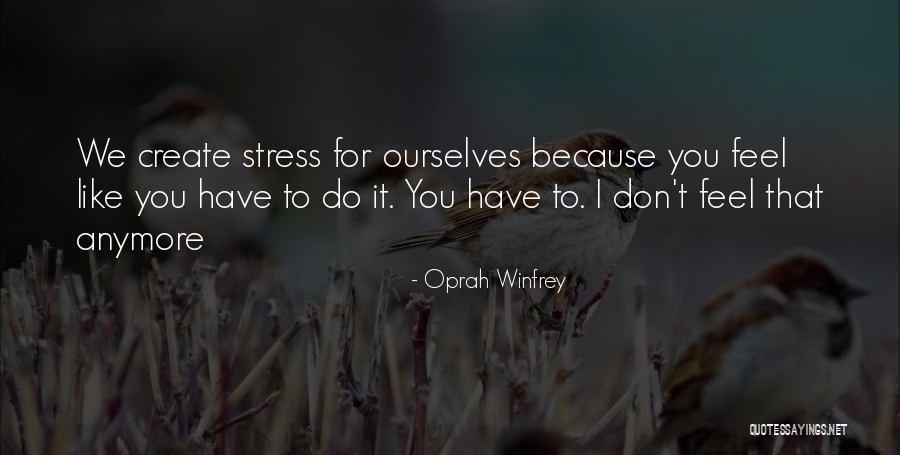 Motamedi Houston Quotes By Oprah Winfrey Motamedi Houston Quotes By Oprah Winfrey