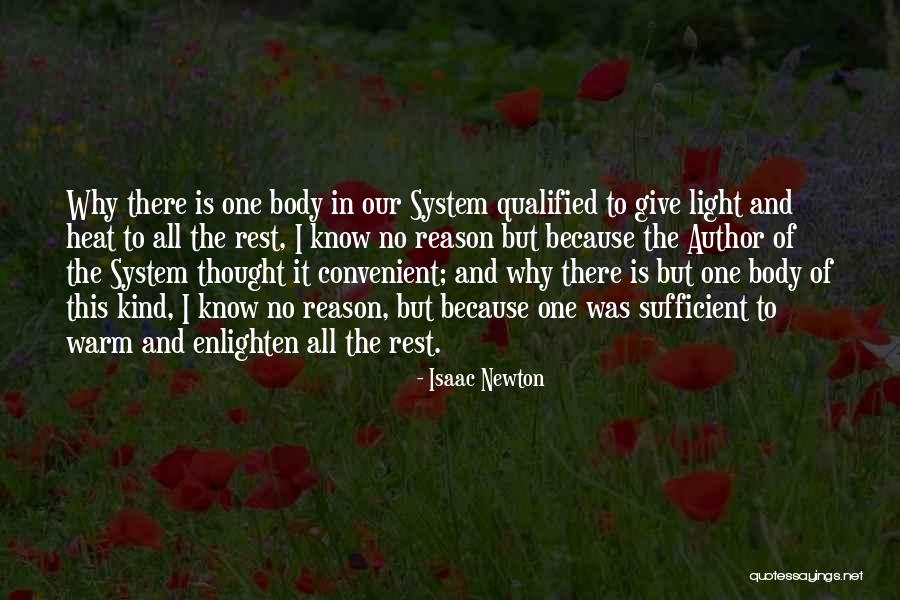Motamedi Quotes By Isaac Newton Motamedi Quotes By Isaac Newton