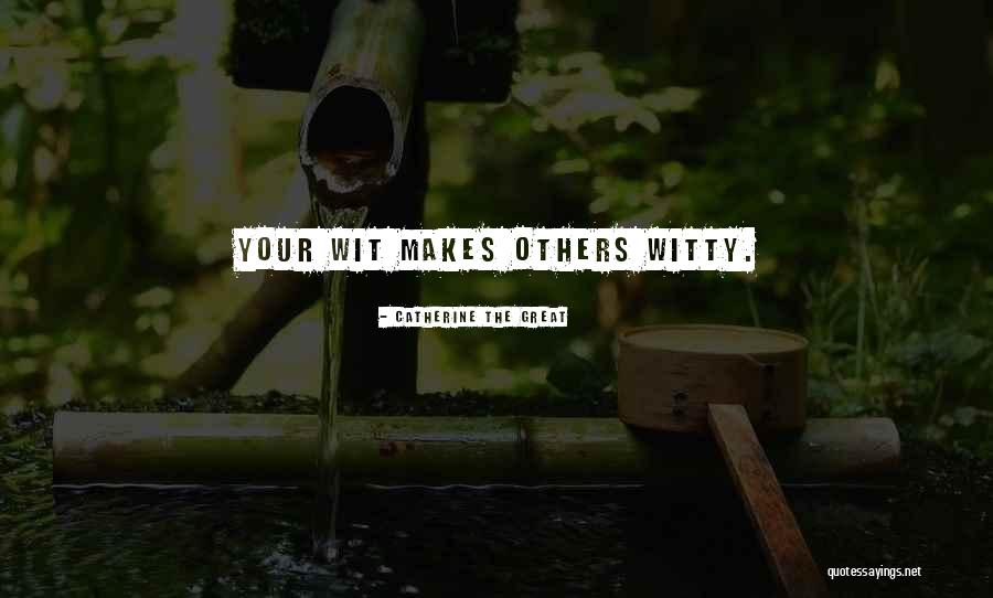 Motarada Quotes By Catherine The Great Motarada Quotes By Catherine The Great
