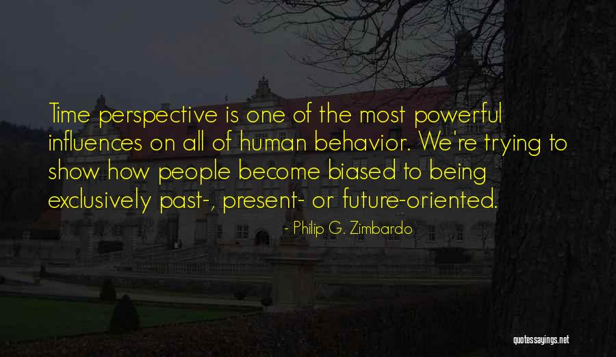 Motarada Quotes By Philip G. Zimbardo Motarada Quotes By Philip G. Zimbardo