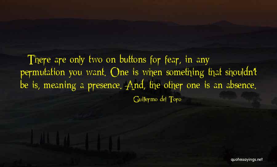 Motard 125 Quotes By Guillermo Del Toro Motard 125 Quotes By Guillermo Del Toro