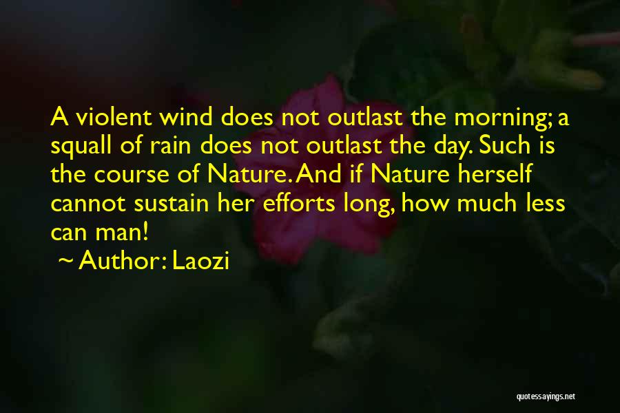 Motard 125 Quotes By Laozi