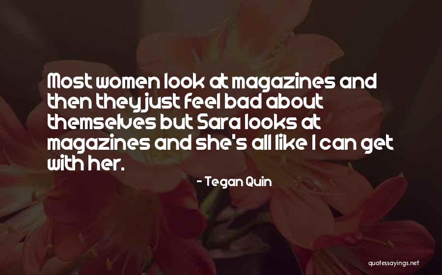 Motard 125 Quotes By Tegan Quin Motard 125 Quotes By Tegan Quin