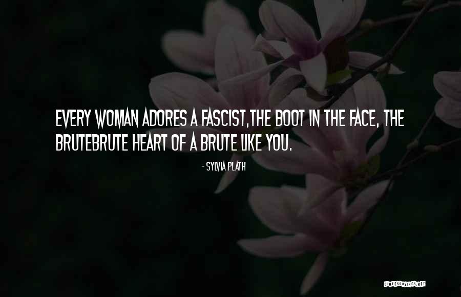 Motards Quotes By Sylvia Plath Motards Quotes By Sylvia Plath