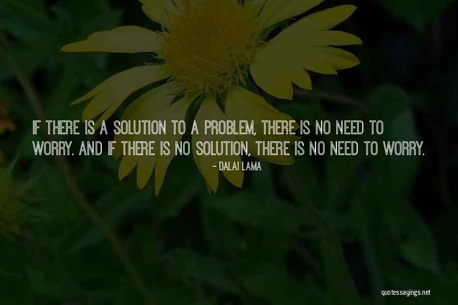 Motarjemi Industries Quotes By Dalai Lama Motarjemi Industries Quotes By Dalai Lama