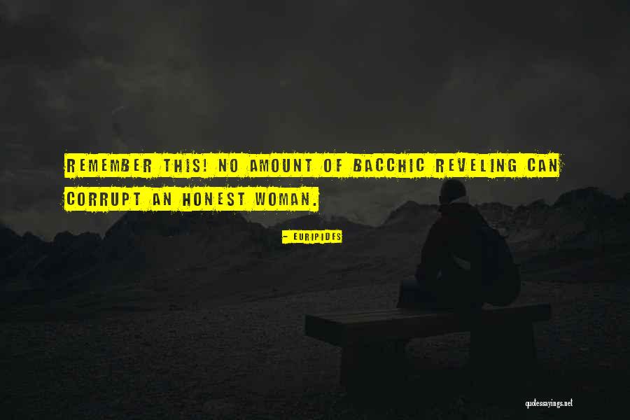 Motarjemi Industries Quotes By Euripides Motarjemi Industries Quotes By Euripides