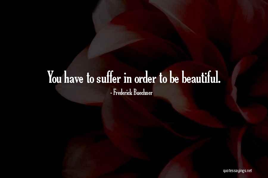 Motas Jogos Quotes By Frederick Buechner Motas Jogos Quotes By Frederick Buechner