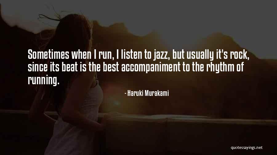 Motasem Barakat Quotes By Haruki Murakami Motasem Barakat Quotes By Haruki Murakami