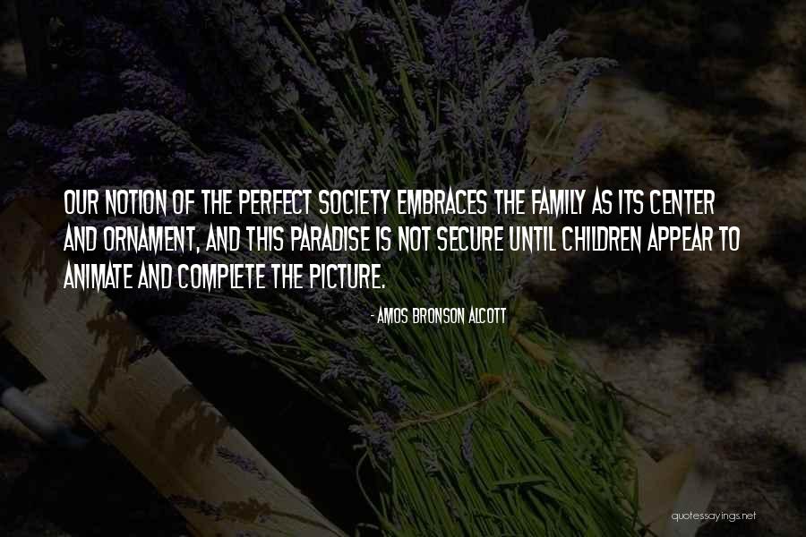 Motasem Jawwad Quotes By Amos Bronson Alcott Motasem Jawwad Quotes By Amos Bronson Alcott