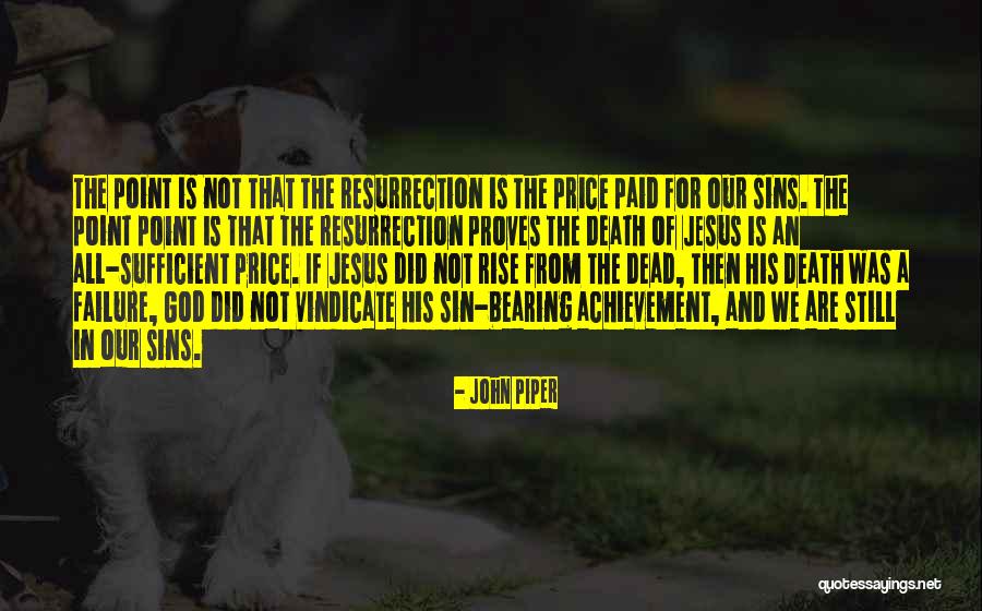 Motasem Jawwad Quotes By John Piper Motasem Jawwad Quotes By John Piper