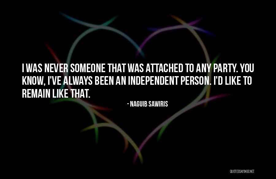 Motasem Nahar Quotes By Naguib Sawiris Motasem Nahar Quotes By Naguib Sawiris