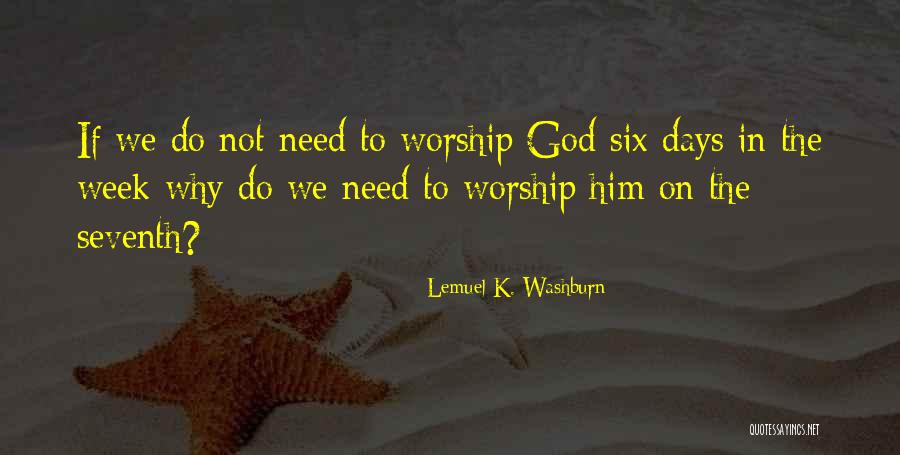Motaung Recruitment Quotes By Lemuel K. Washburn Motaung Recruitment Quotes By Lemuel K. Washburn