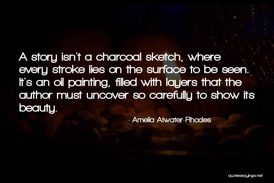 Motazol Quotes By Amelia Atwater-Rhodes Motazol Quotes By Amelia Atwater-Rhodes