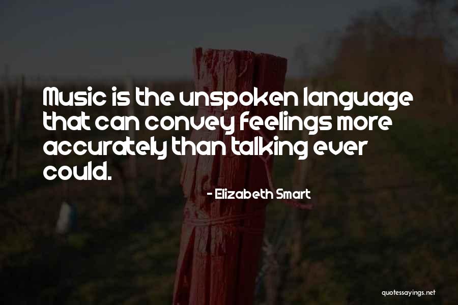 Motazol Quotes By Elizabeth Smart Motazol Quotes By Elizabeth Smart