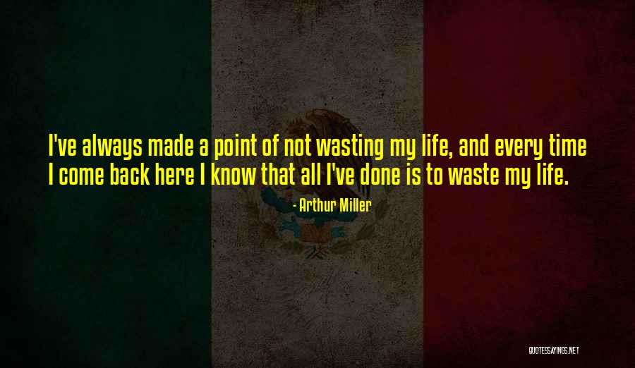 Moteado Amarillo Quotes By Arthur Miller Moteado Amarillo Quotes By Arthur Miller