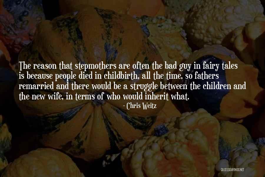 Moteado Amarillo Quotes By Chris Weitz Moteado Amarillo Quotes By Chris Weitz