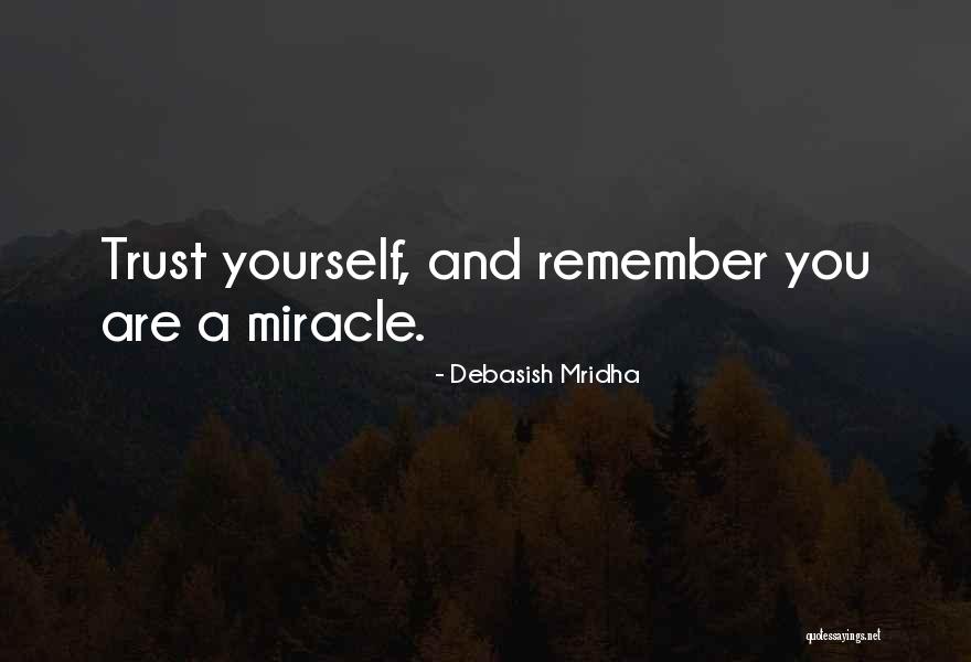 Moteado De Hojas Quotes By Debasish Mridha Moteado De Hojas Quotes By Debasish Mridha