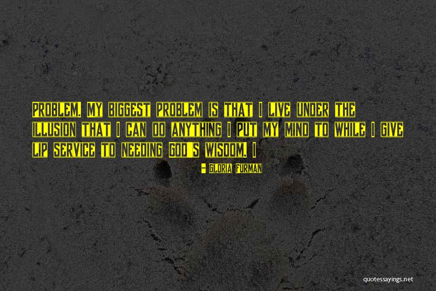 Moteado De Hojas Quotes By Gloria Furman Moteado De Hojas Quotes By Gloria Furman