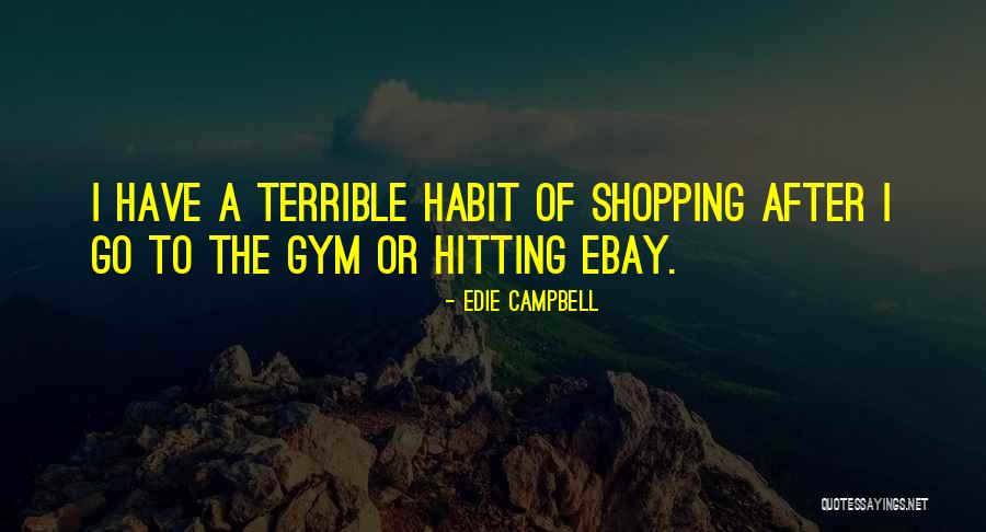 Moteki Japanese Quotes By Edie Campbell Moteki Japanese Quotes By Edie Campbell