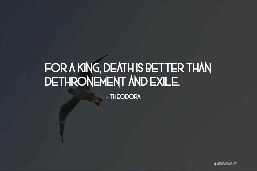 Moteki Quotes By Theodora Moteki Quotes By Theodora