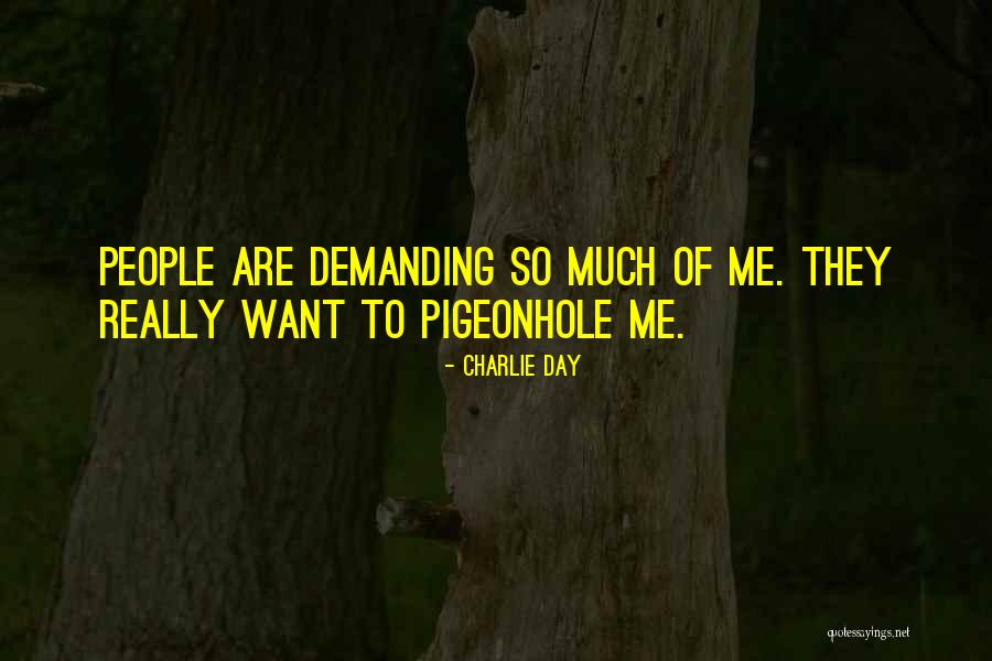 Moteki Torrent Quotes By Charlie Day Moteki Torrent Quotes By Charlie Day