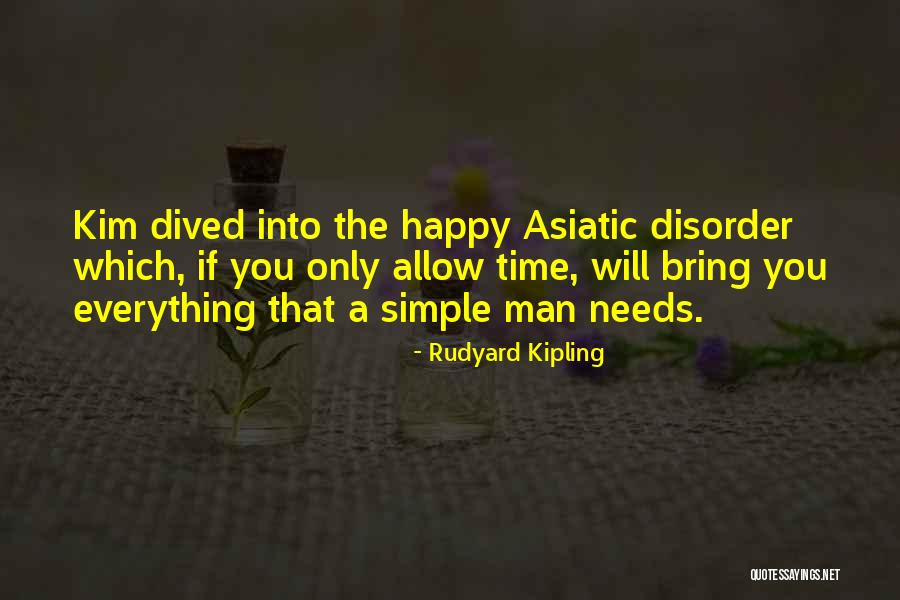 Motel Winz Quotes By Rudyard Kipling Motel Winz Quotes By Rudyard Kipling