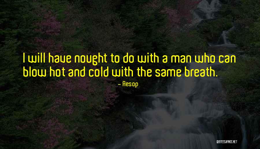Motels In Branson Quotes By Aesop