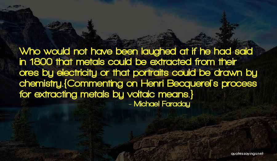 Motels In Branson Quotes By Michael Faraday Motels In Branson Quotes By Michael Faraday
