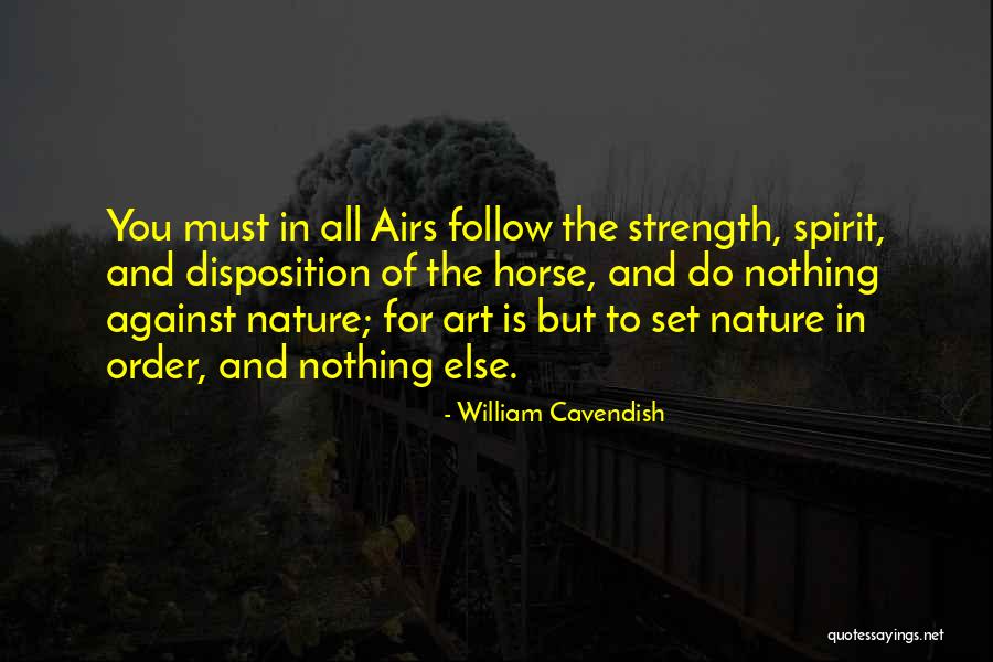 Motels In Wildwood Quotes By William Cavendish Motels In Wildwood Quotes By William Cavendish