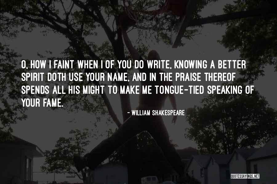 Motels In Wildwood Quotes By William Shakespeare Motels In Wildwood Quotes By William Shakespeare