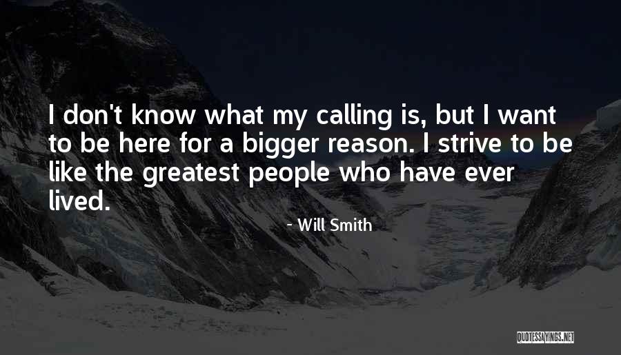 Motema Pembe Quotes By Will Smith Motema Pembe Quotes By Will Smith