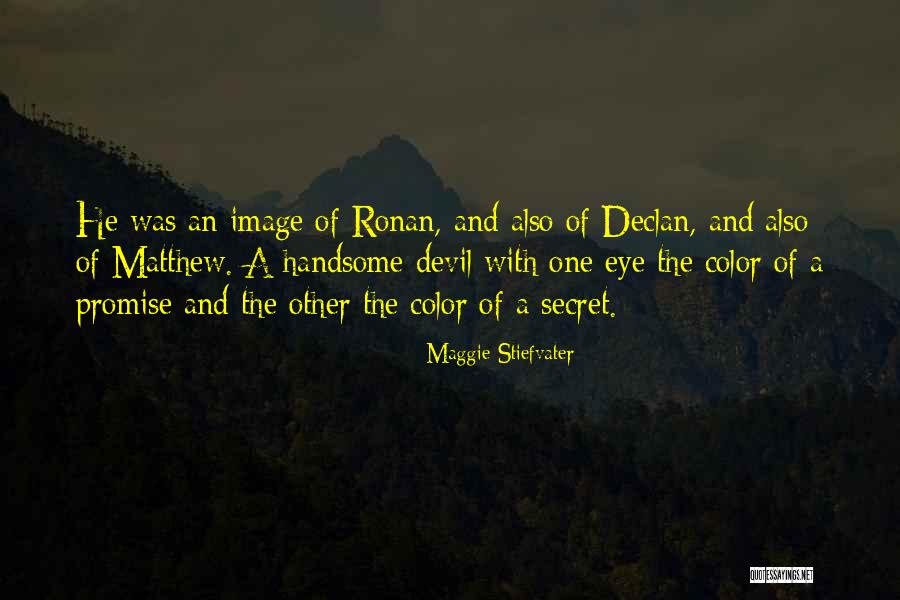Motemascara Quotes By Maggie Stiefvater Motemascara Quotes By Maggie Stiefvater