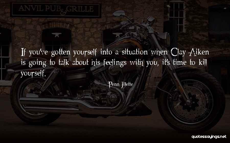 Motemascara Quotes By Penn Jillette Motemascara Quotes By Penn Jillette
