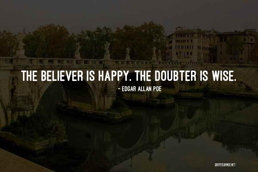 Moten Quotes By Edgar Allan Poe Moten Quotes By Edgar Allan Poe