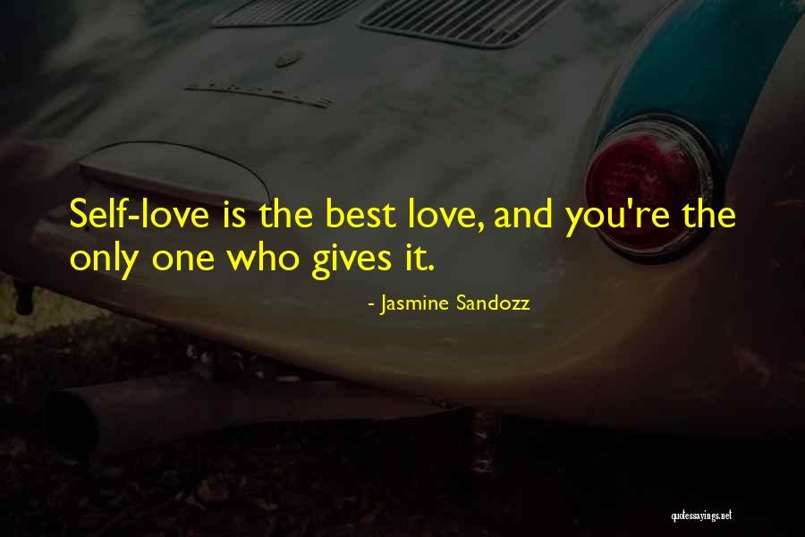 Moten Quotes By Jasmine Sandozz Moten Quotes By Jasmine Sandozz
