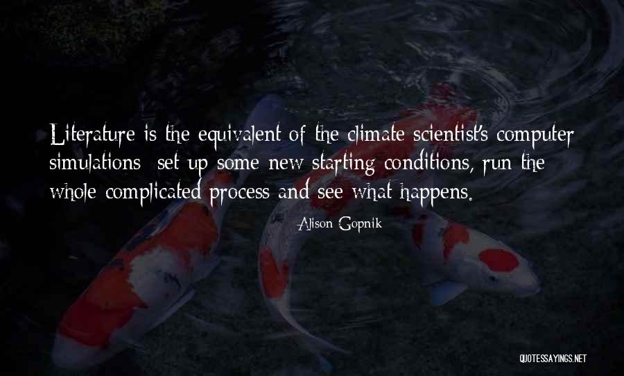 Motenergy Quotes By Alison Gopnik Motenergy Quotes By Alison Gopnik