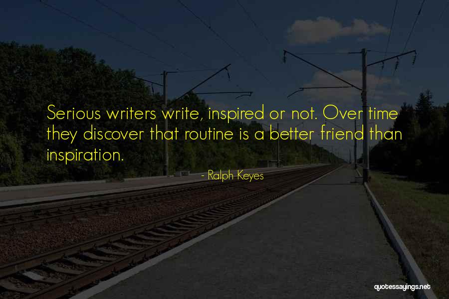 Motercycle Quotes By Ralph Keyes Motercycle Quotes By Ralph Keyes