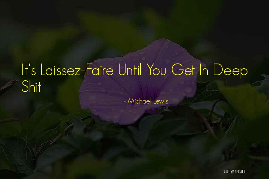 Moteris Kuri Quotes By Michael Lewis Moteris Kuri Quotes By Michael Lewis