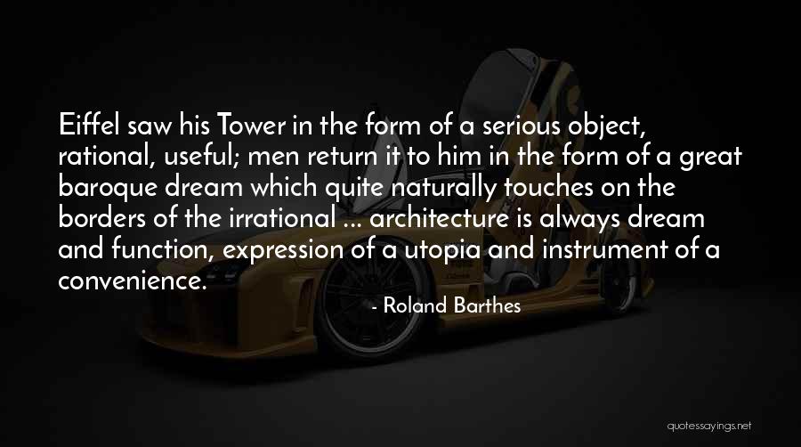 Moteris Quotes By Roland Barthes Moteris Quotes By Roland Barthes