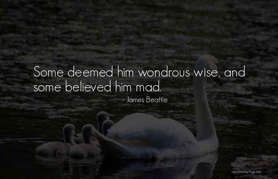 Moteris Uz Quotes By James Beattie Moteris Uz Quotes By James Beattie