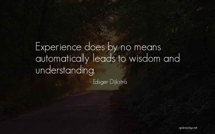 Moteriski Quotes By Edsger Dijkstra Moteriski Quotes By Edsger Dijkstra
