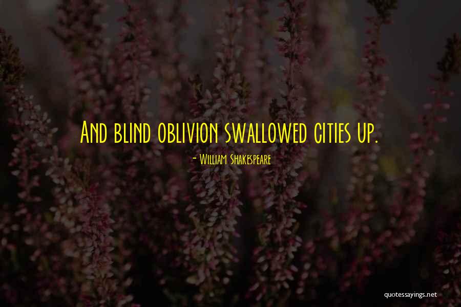 Moteriski Quotes By William Shakespeare Moteriski Quotes By William Shakespeare