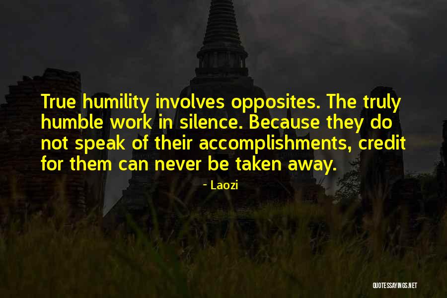 Motes And Beams Quotes By Laozi Motes And Beams Quotes By Laozi