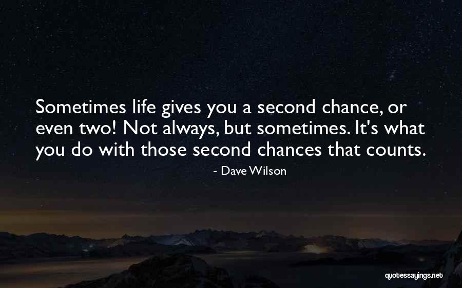 Motes Funeral Home Quotes By Dave Wilson Motes Funeral Home Quotes By Dave Wilson