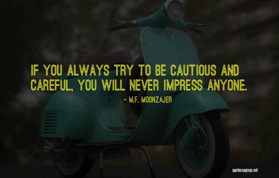 Motes Funeral Home Quotes By M.F. Moonzajer Motes Funeral Home Quotes By M.F. Moonzajer