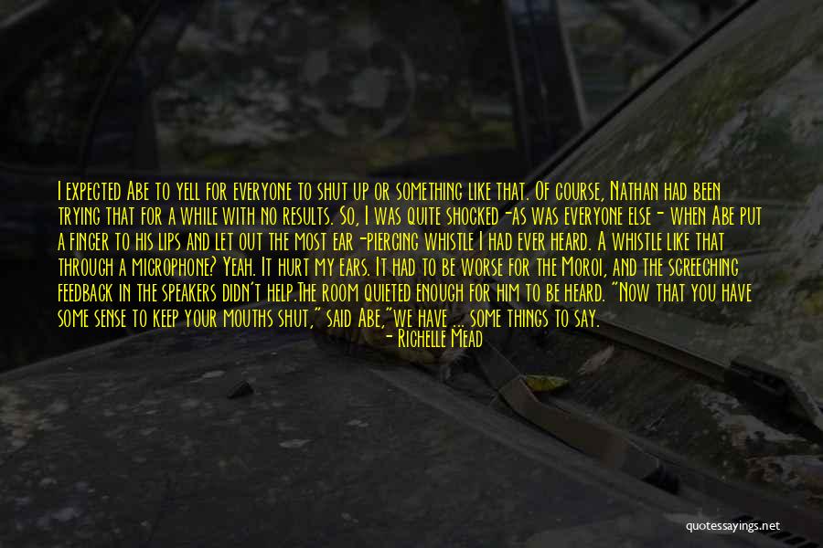 Motes Funeral Home Quotes By Richelle Mead Motes Funeral Home Quotes By Richelle Mead