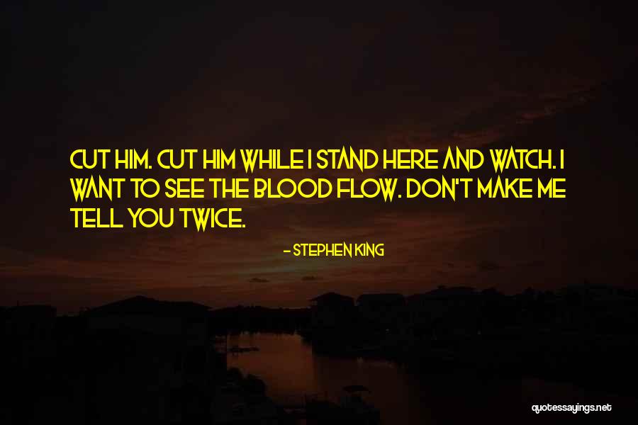 Motes Funeral Home Quotes By Stephen King Motes Funeral Home Quotes By Stephen King